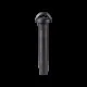 Topeak Plug n Tool Roadie