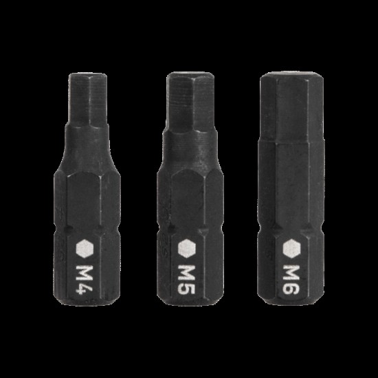 Topeak Plug n Tool Roadie