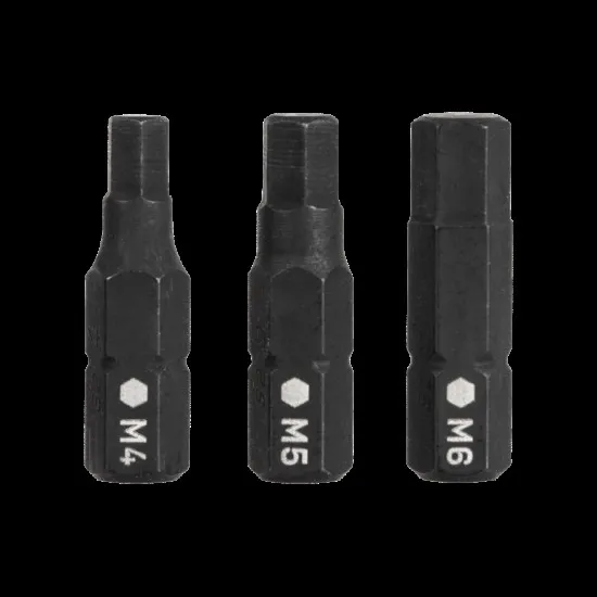 Topeak Plug n Tool Roadie