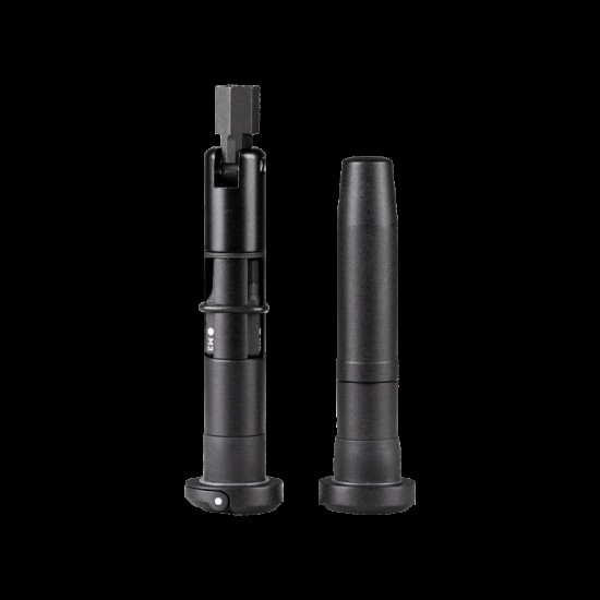 Topeak Plug n Tool Roadie