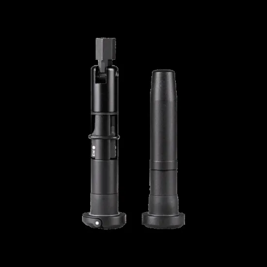 Topeak Plug n Tool Roadie