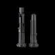 Topeak Plug n Tool Roadie