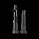 Topeak Plug n Tool Roadie