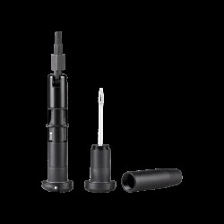 Topeak Plug n Tool Roadie Topeak Plug n Tool Roadie