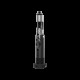 Topeak Plug n Chain Tool 13s