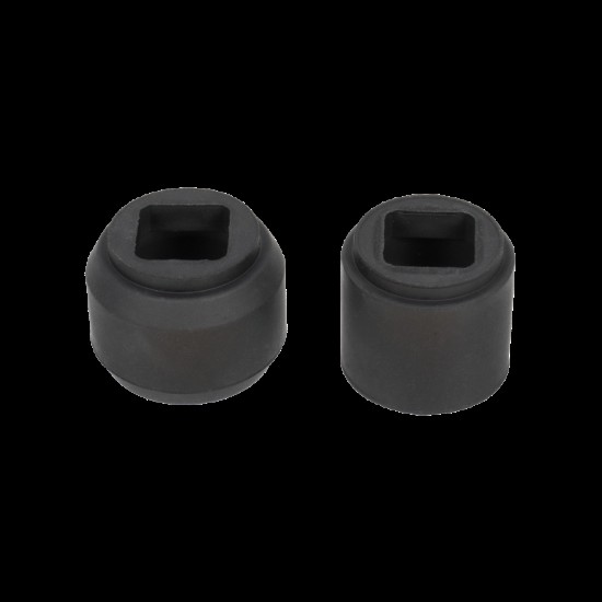 Topeak Plug n Chain Tool 13s