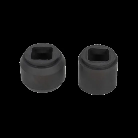 Topeak Plug n Chain Tool 13s