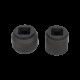 Topeak Plug n Chain Tool 13s