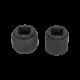 Topeak Plug n Chain Tool 13s