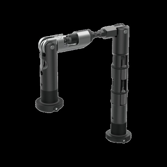 Topeak Plug n Chain Tool 13s