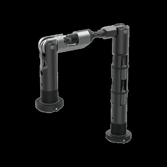 Topeak Plug n Chain Tool 13s