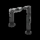 Topeak Plug n Chain Tool 13s