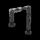 Topeak Plug n Chain Tool 13s