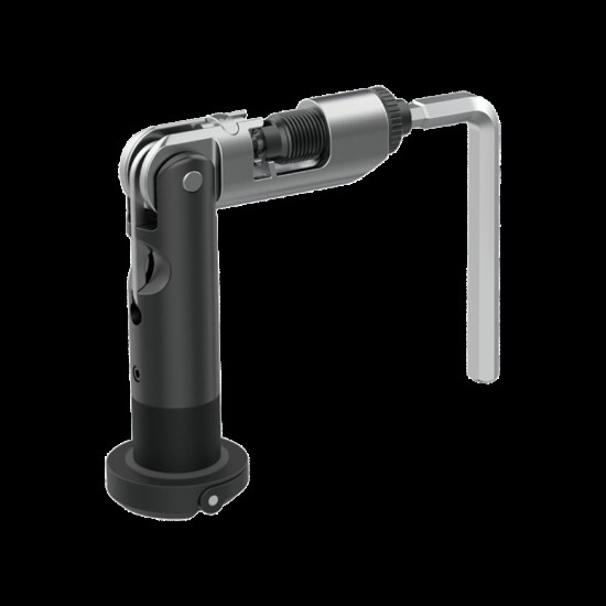 Topeak Plug n Chain Tool 13s