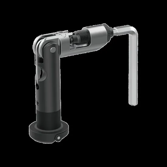 Topeak Plug n Chain Tool 13s