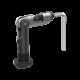 Topeak Plug n Chain Tool 13s