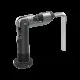 Topeak Plug n Chain Tool 13s