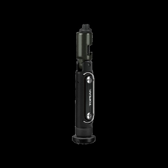 Topeak BB Hide n Tool