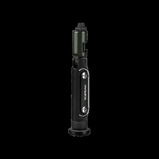 Topeak BB Hide n Tool