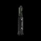 Topeak BB Hide n Tool