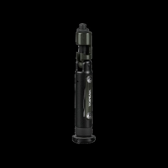 Topeak BB Hide n Tool