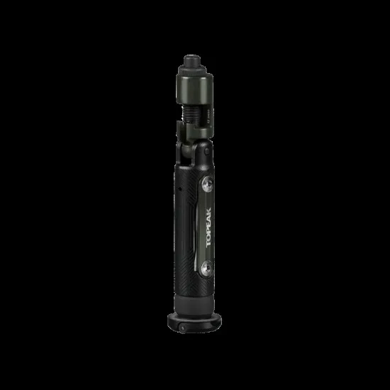 Topeak BB Hide n Tool