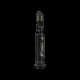 Topeak BB Hide n Tool