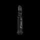 Topeak BB Hide n Tool