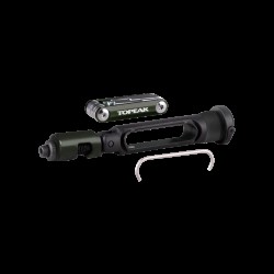 Topeak BB Hide n Tool Topeak BB Hide n Tool