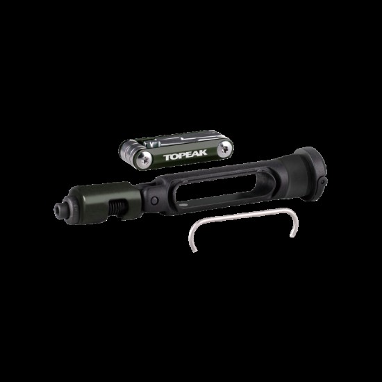 Topeak BB Hide n Tool