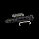 Topeak BB Hide n Tool