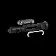 Topeak BB Hide n Tool