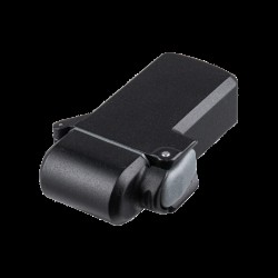 Topeak Ninja+ Toolbox Nano 7 Topeak Ninja+ Toolbox Nano 7