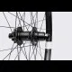 Crankbrothers Synthesis Alloy Enduro 29 Boost Rear SRAM XD