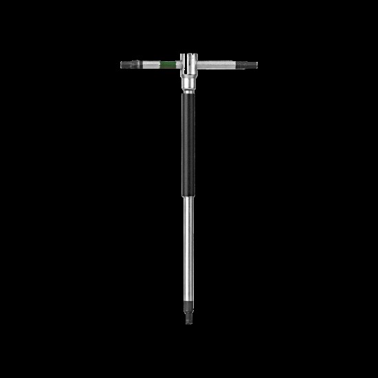 Topeak T-Hex Speed Wrench Set