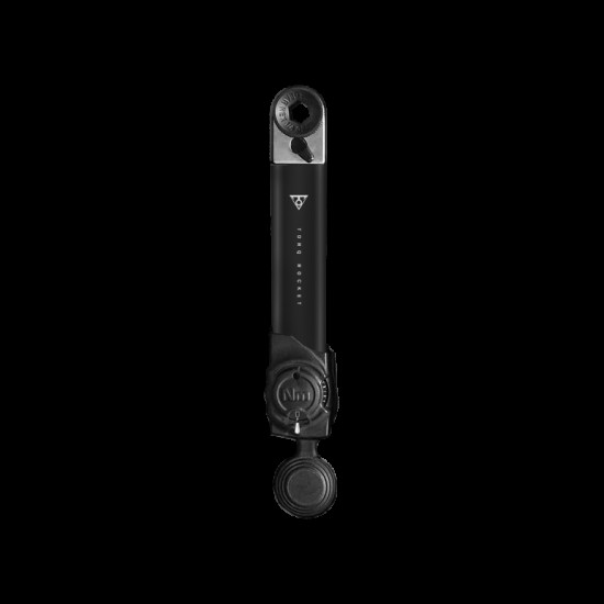 Topeak Torq Rocket Mini Ex