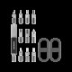 Topeak Ratchet N Roll Elite