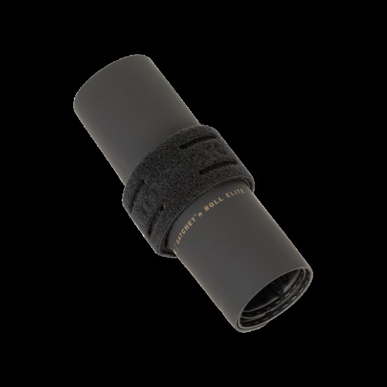 Topeak Ratchet N Roll Elite