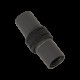Topeak Ratchet N Roll Elite