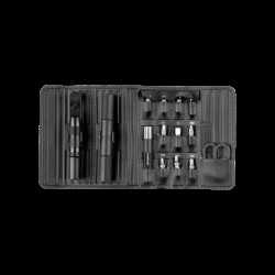 Topeak Ratchet N Roll Elite Topeak Ratchet N Roll Elite