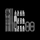 Topeak Ratchet N Roll Elite