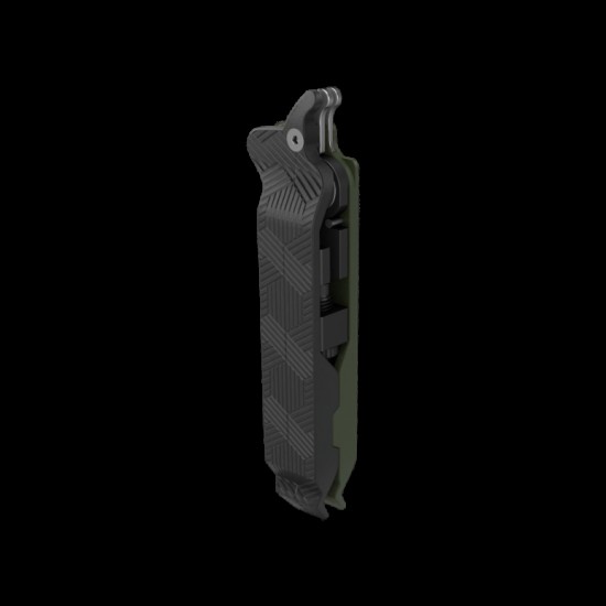 Topeak Power Lever Pro