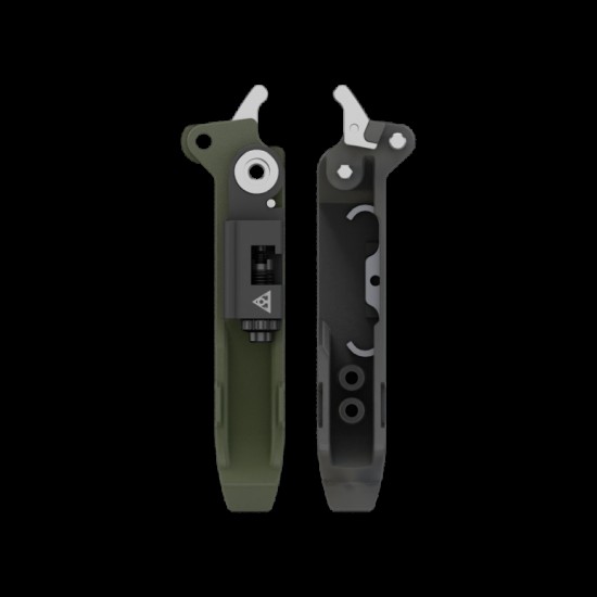 Topeak Power Lever Pro