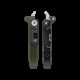 Topeak Power Lever Pro