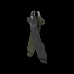 Topeak Power Lever Pro Topeak Power Lever Pro