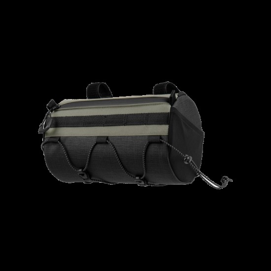 Topeak Tubular Barbag
