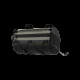 Topeak Tubular Barbag