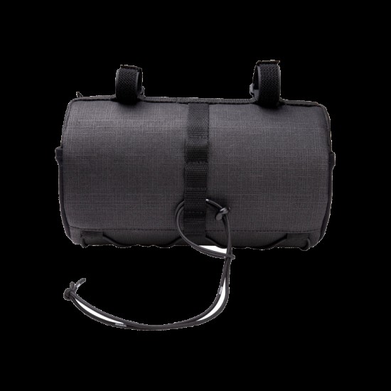 Topeak Tubular Barbag