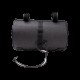 Topeak Tubular Barbag