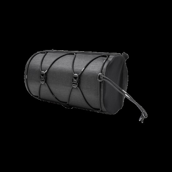 Topeak Tubular Barbag